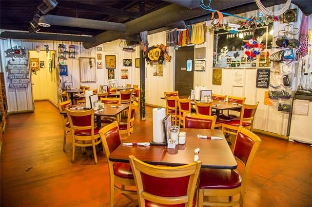 4312 Weatherford Hwy, Granbury, TX 76049
